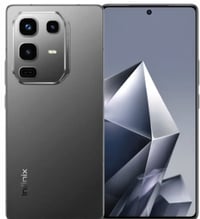 infinix not 50 pro مستعمل شي قليل كامل ملحقات وياا شرط اذا بي شخط واحد...