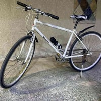 C700 • نظيف جداً • بغداد حي العامل