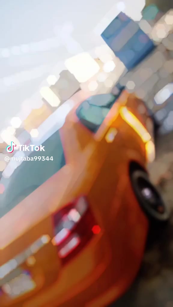 سلام عليكم الي عنده سياره يجي واتساب واتصال عله شريحه تره سياره عليه شارت حجز وماتحول  ***********
