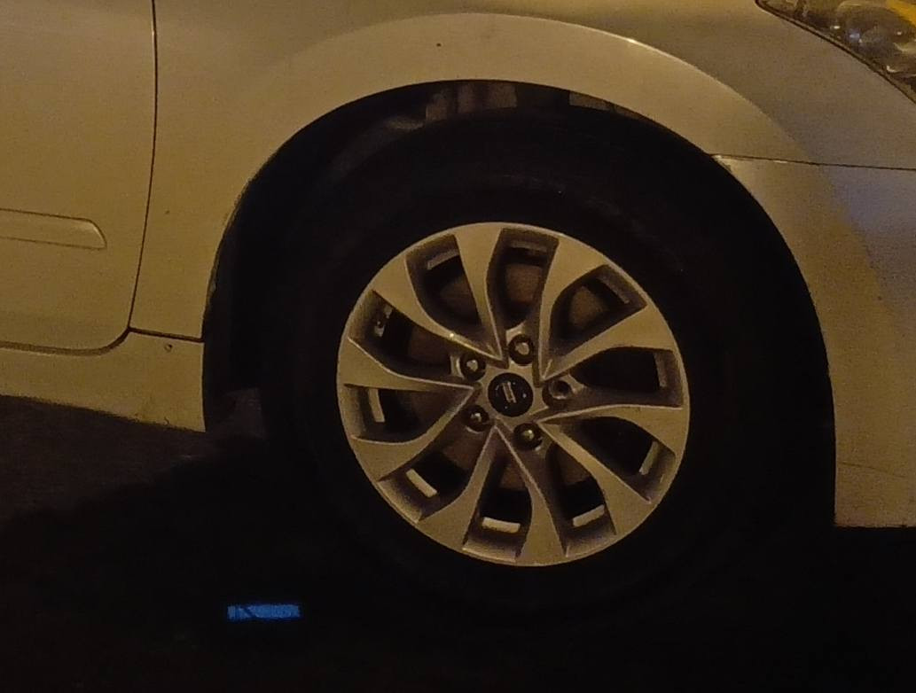 حجم 16 نيسان اصلي 
*********** واتساب 
كركوك
