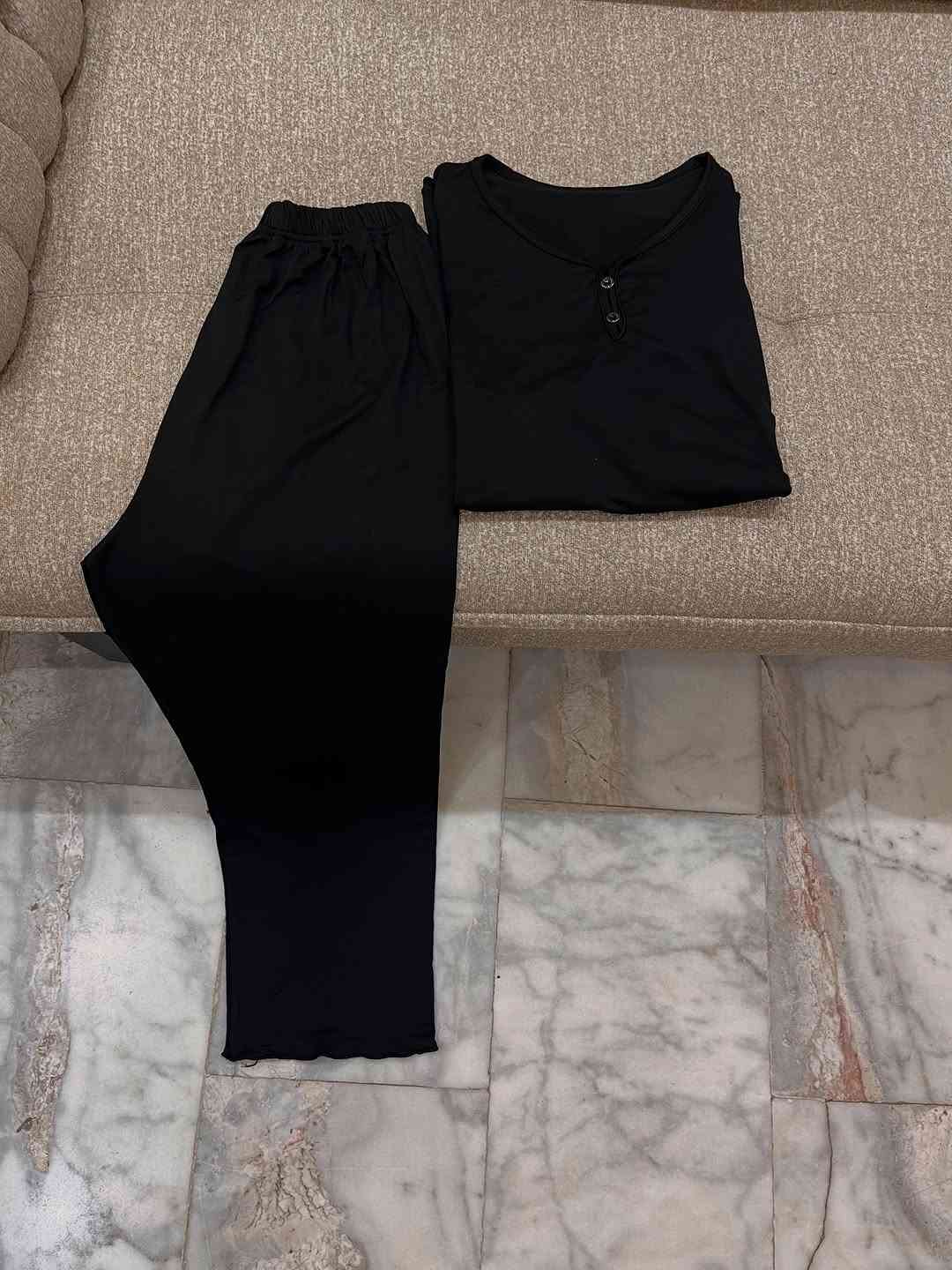 تراك خامة فانيلة قطني سواد فاحم 🖤
قياسات فري سايز فول ليكرا يلبس لحد وزن 75
تلث اربع الردن 
سعر 13 الف 🔥

#ملابس #اكسبلور #محرم


**إذا كنت صاحب هذا الإعلان وتريد حذفه لأي سبب، رجاءا أرسل رسالة إلى الدعم الفني**