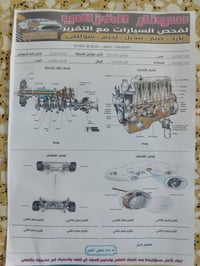 نيسان صني • ٢٠٢٠ • نجف