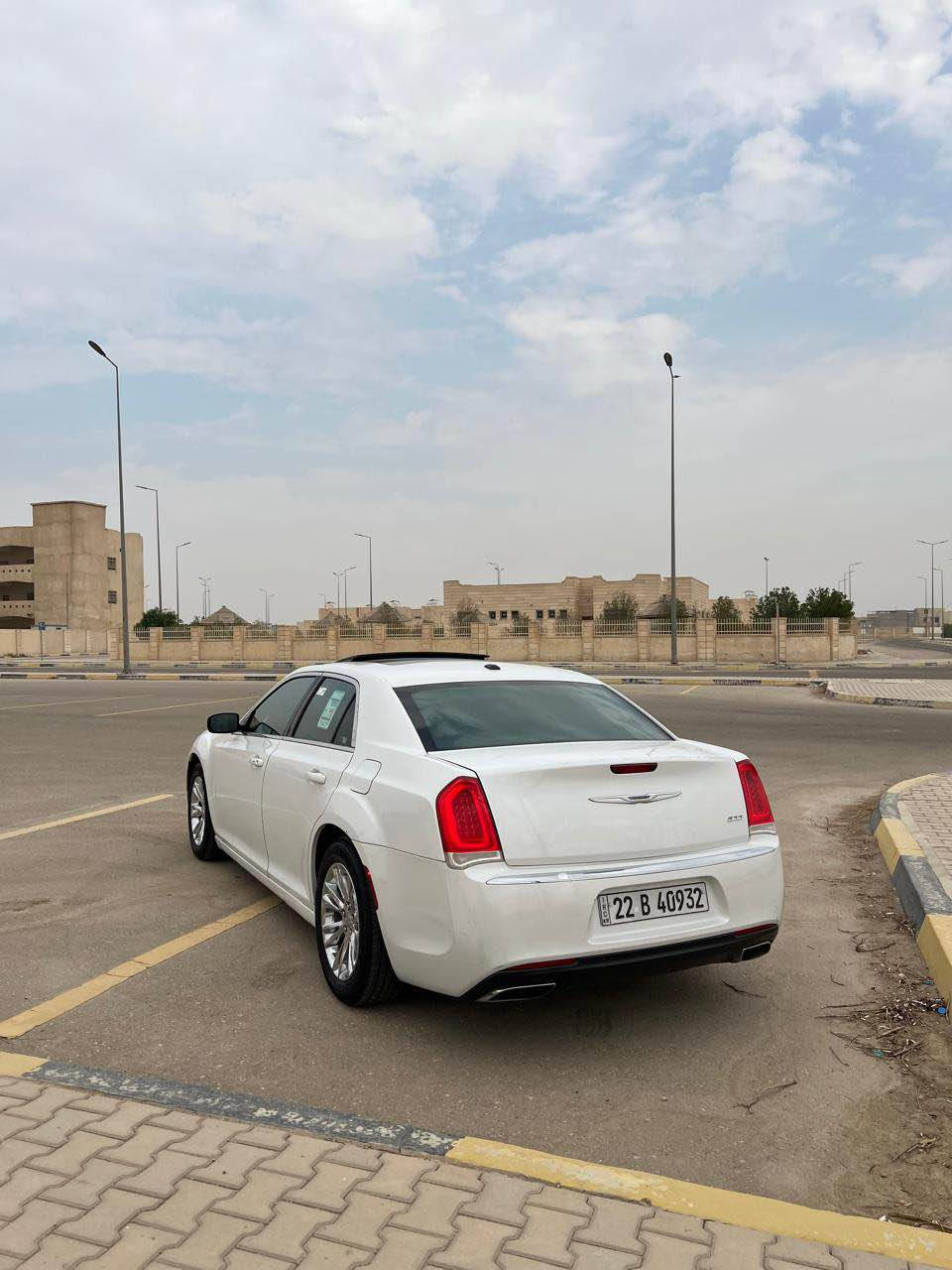 اوباما البيع مديل 2016 كلين تايتل فقط 3 أماكن بارد فول موصفات فتحه كشنات كهربائيه شاشه جبيره ماشيه 138 ميل كل نقص ماكو حداده جاهزه تخم تاير ويل مكسيكي رقم اربيل باسم شركه مداور وكاله السعر 235 اتصال *********** الزبير, البصرة
