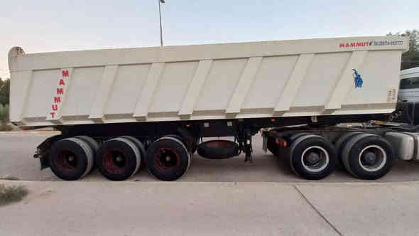 عربانه حوضيه للبيع مديل ٢٠٢٢ جديده تخم تاير الاتصال ***********
