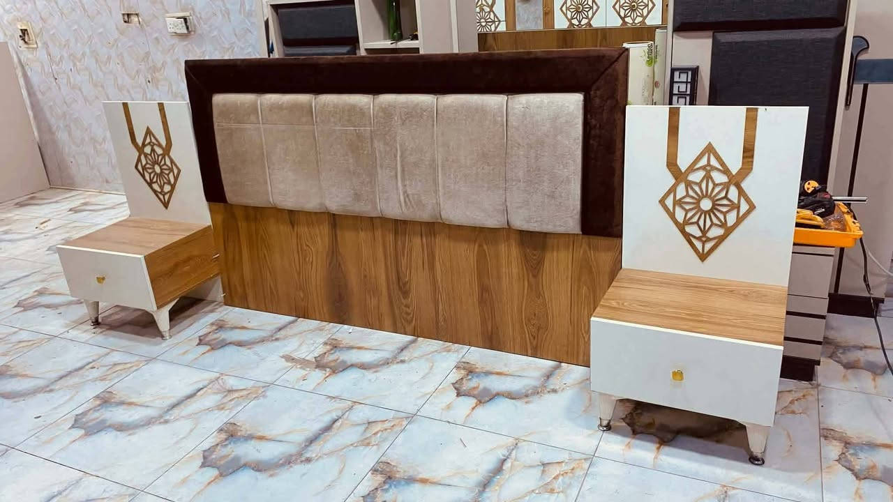 💎💗 غرفة تركي مستخدم
5قطع 
💯 نظافة 95%
🚪 نظام أبواب مرتب
💸 السعر475
🪛 شد مجاني
🚚 نقل مجاني
💎


**إذا كنت صاحب هذا الإعلان وتريد حذفه لأي سبب، رجاءا أرسل رسالة إلى الدعم الفني**