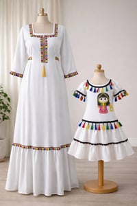 ملابس • جديد • من أعمالي