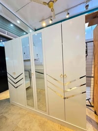 غرفه تركي • نضيفه