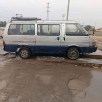 كيه بسته حمل  للبيع گير محرك وشراصي مكفولات. 07519068474 السعر 27