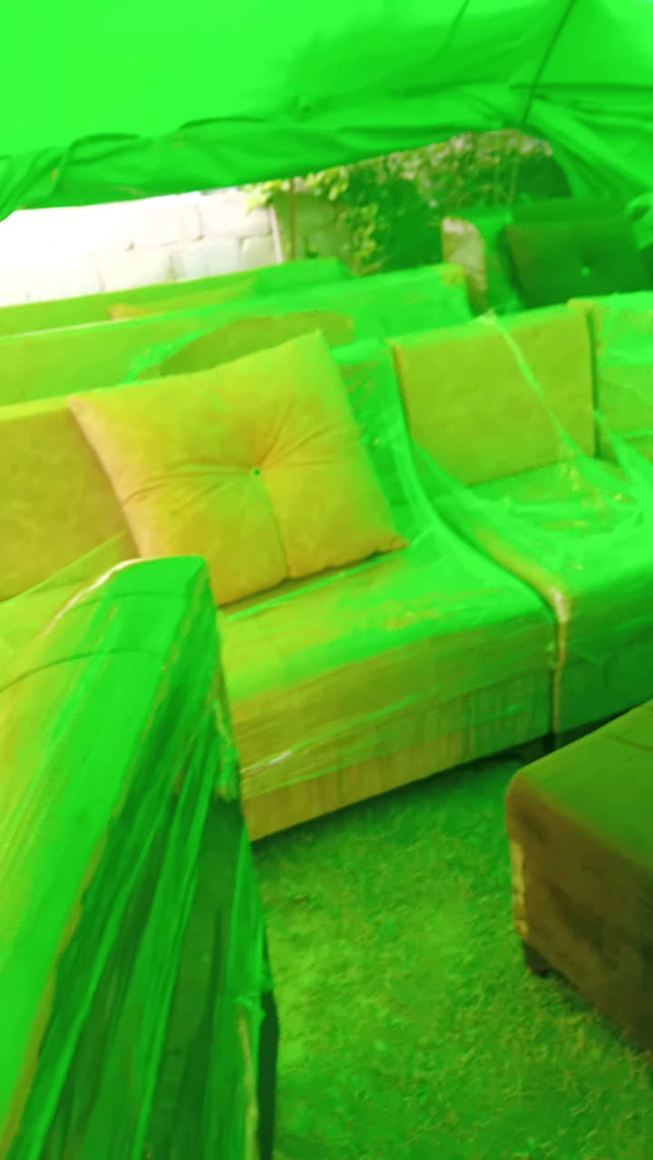 وصول حاويه تخم وديوان باله مستخدم نظيف
***********
