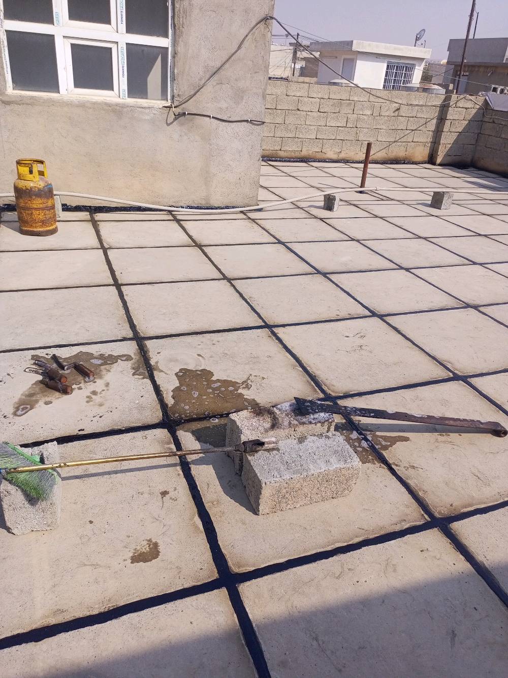 شغل ماستك بأسعار تنافسية للتواصل ***********