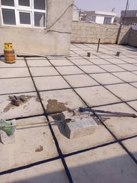 شغل ماستك بأسعار تنافسية للتواصل 07731984142