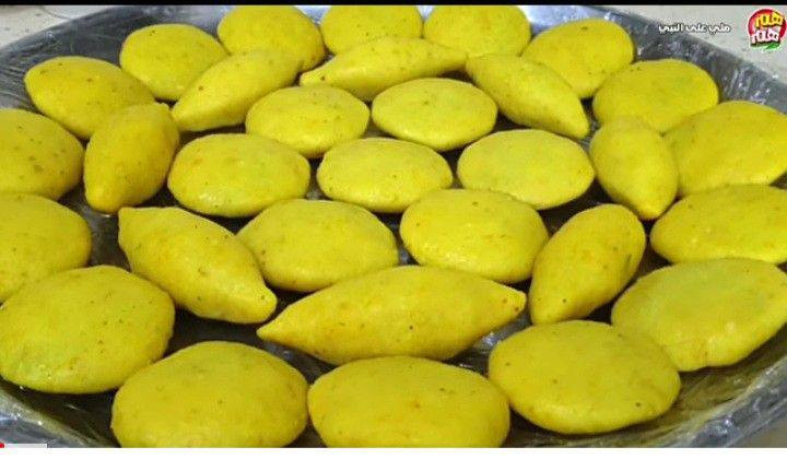 السلام عليكم يتوفر لدينا معجنات واكلات واخبز صاج وعادي مستعدون تجهيز كافات المناسبات والحفلات اليحب يجحز يراسلني أو تصال برقم ***********  او*********** كرامة 19 قرب مدرسة ترميذي يوجد توصيل
