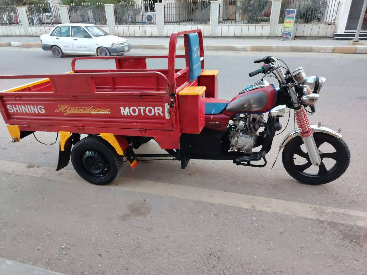 سلام عليكم ستوته جمره فحل باب اول ورك عالي مامدكوك اوراق اصولي اكاتبك وي وكيلهه مديل 2019 شاصيهه وركبتهه مكفولات كفاله عامه لالحيم ولامعجون ولافطر كير واكسن ومحرك كفاله عامه بيهه تخم تاير جوبلس جديد كهربائيات كلهه شغاله دبلات جدد وشغالات نكره سلف ستوته كلهه شغاله مابيهه نقص كامله ومال جنيان نضافتهه نفس الصوره مكانهه الديوانية مركز المدينه تفاصيل أكثر اتصل خاص مامتواجد ***********
