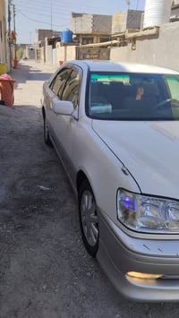 خضراوي • كامره خلفية • كشنات كهربائية