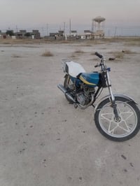 مطار بارك • موتور فول • كهربائيات شغاله