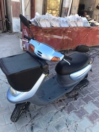 مغولي • جديدة ١٥يوم • كربلاء