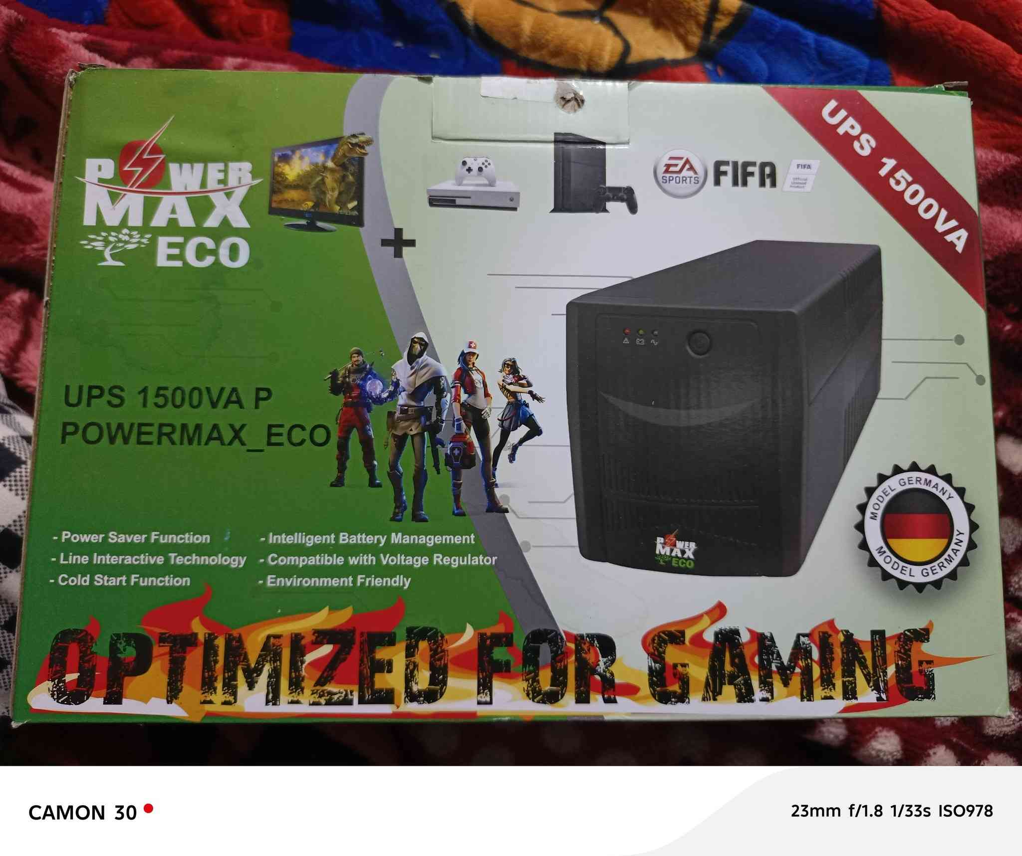 السلام عليكم بلايستيشن ٥فات نضيف ماداخل تصليح أبد مع يوبي اس ١٥٠٠ جديد مع اشتراك بلايستيشن بلاص ٣ أشهر الجهاز وياه جوستك الأصلي فقط ما وياه كارتون السعر ٦٠٠ قفل بدون عمله مكاني ناصرية مركز توصيل ما عندي واتساب هذا موجود بيه ***********
