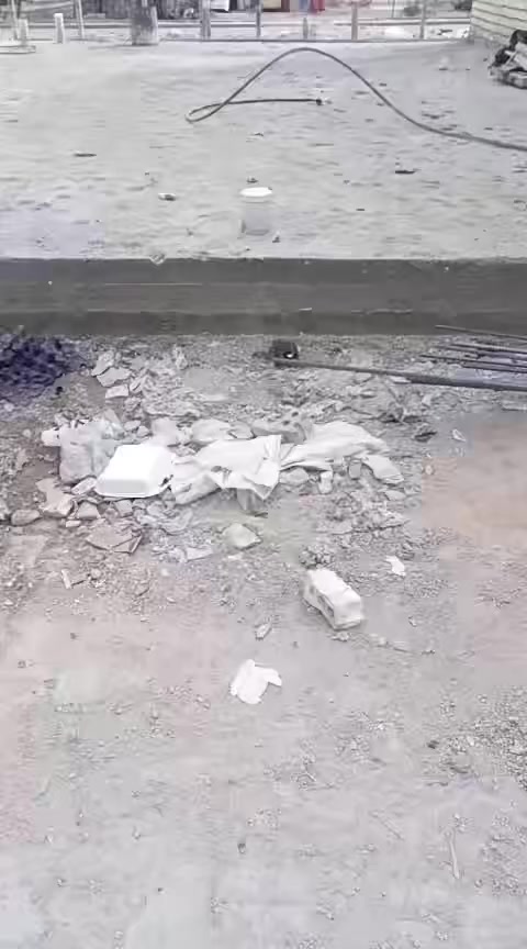 السلام عليكم رافت 75 متر بشارع ابو الدهن الول فرع اليرده رافت ابيع وبيزيده كامل أم انبيع الستفسار اكثر ***********
