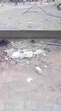 رافت 75 متر بشارع ابو الدهن الول فرع اليرده رافت ابيع وبيزيده كامل أم ...