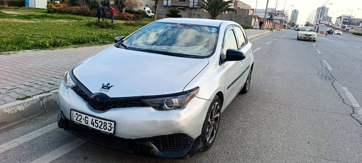 بيكاشؤ 2017گيرتؤماتيك گير سپؤرتوگيرحادي گيرومه كينه براوا هه مو به شه رت سبوغ حام  له هه ولير نرخ 💰78💰📞***********📞***********📞
