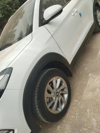 خليجي • ٢٠١٦ • كفالة عامه
