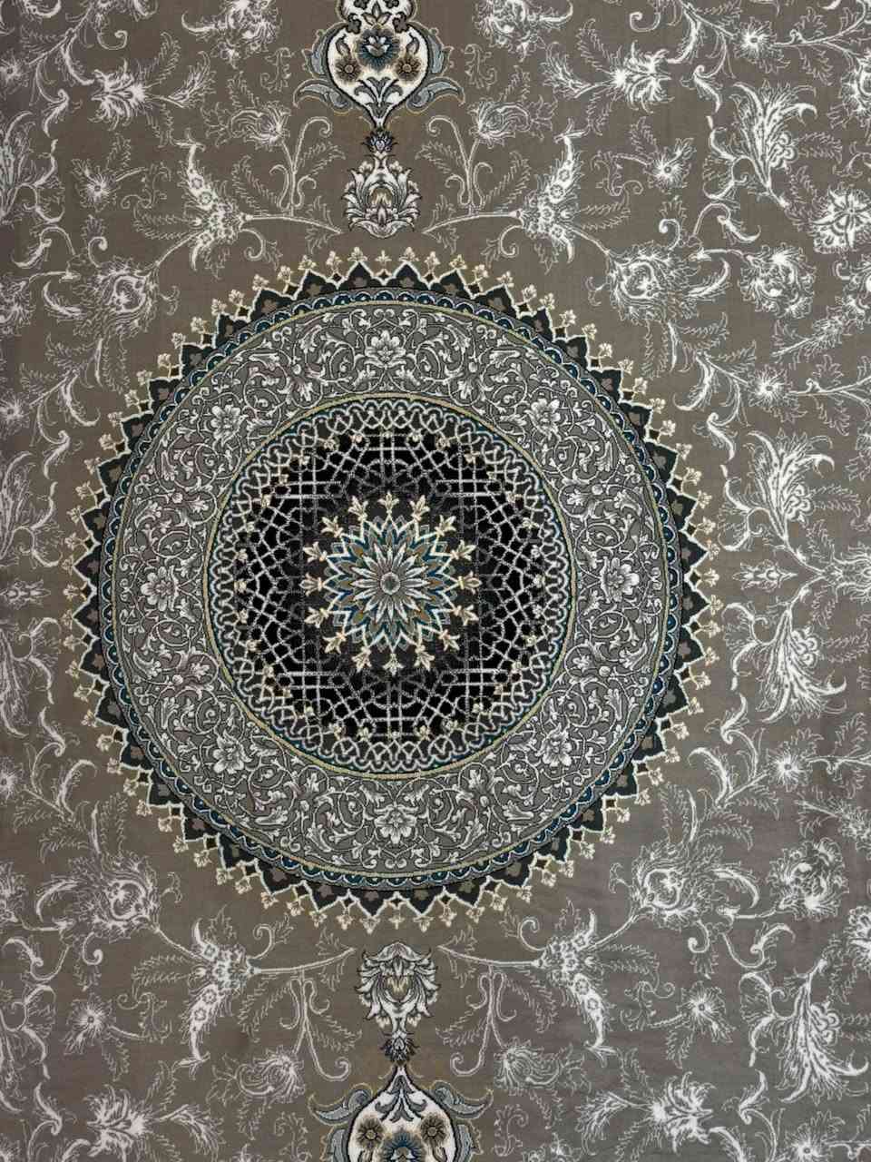 مرحبا
عندي هاي الزوليه اشتريتها هذا الموسم الفات ٣*٥ اخذناها ب٤٥٠ اريدها ب٣٥٠ وبيها مجال


**إذا كنت صاحب هذا الإعلان وتريد حذفه لأي سبب، رجاءا أرسل رسالة إلى الدعم الفني**