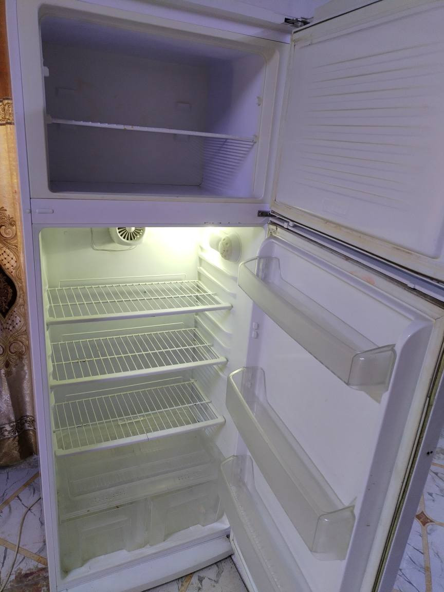 عنوان ديوانيه عمارات نسيج ورقم الاثير بي واتساب ***********
*********** ديوانية, القادسية
