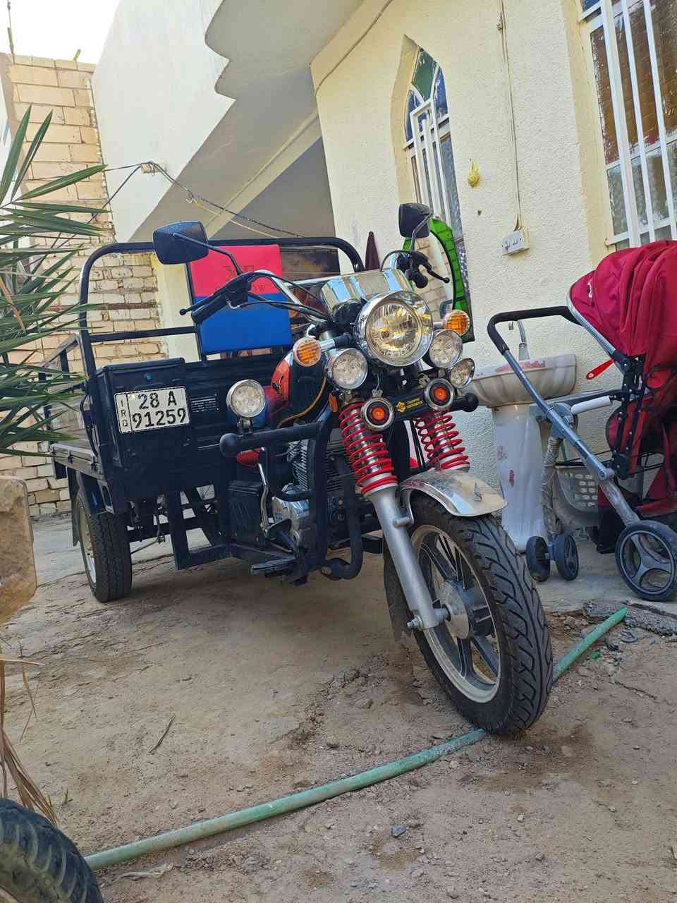 ستوته جمرة م 2023 رقم جديده استخدام شهرين فقط ب 3ونص للتواصل ***********
