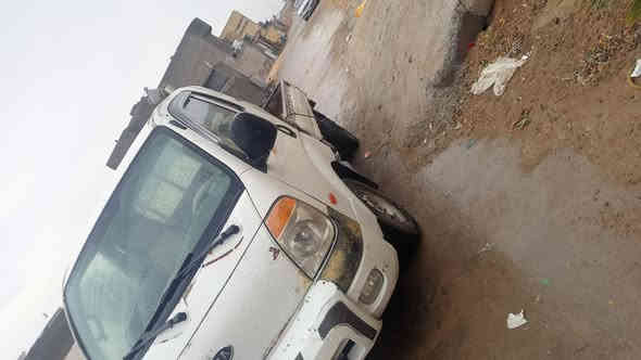 السلام عليكم بنج مسكر 2010 مفتوح بام ونوزل السياره بصره علما السياره باسمي احد اللوحت مفقوده تحويل ثاني يوم السع*********** السعر 70
