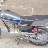 مكينه مبدله • مكفوله سرقه • ناصريه مركز