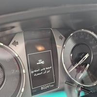 هايلوكس • ٢٠٢١ • توماتيك