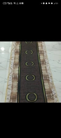 مداد • ٤متر • توصيل