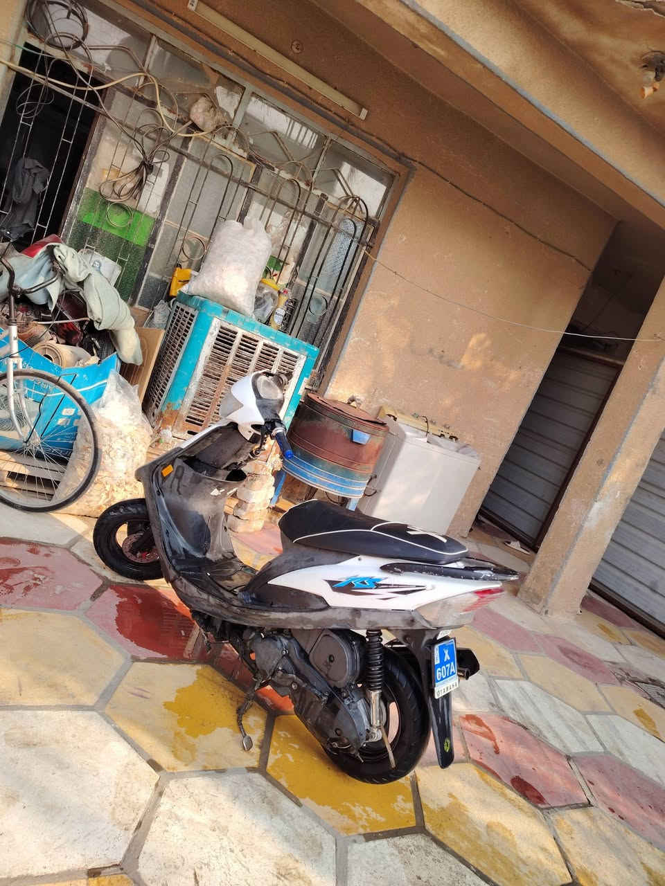 للبيع او وراوس بكير ماكس عدله 49 بلادي استفسار خاص او تصال رقمي ***********
