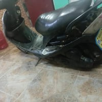 ماكس منغولي • مكينة تخبل • لون رصاصي