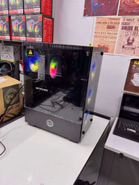 تجميعة • R5 5500 • RTX3060