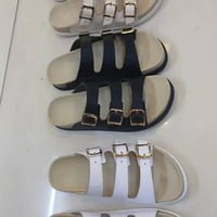نعل نسائي • نعل نفاش • نعال طري • نعال خفيف • نعال طبي • جملة نعال • ص...
