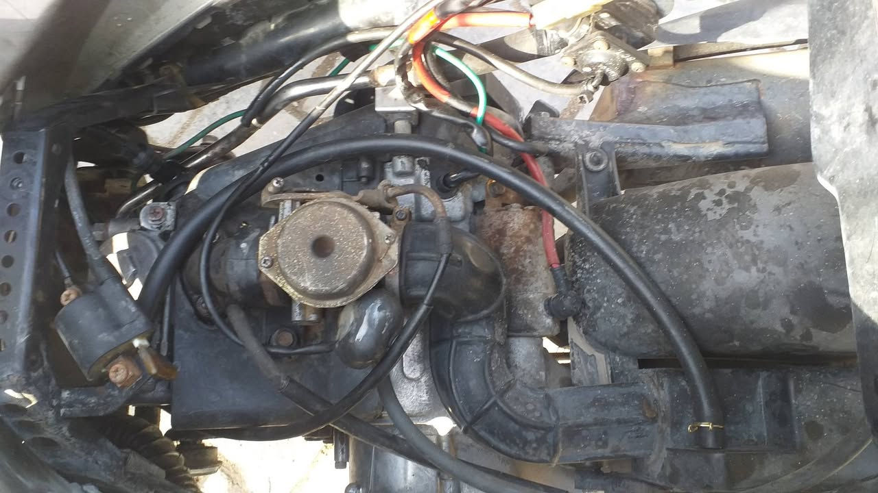 ***********
٧٠٠ الف 
بغداد قريب ساحة اللقاء
