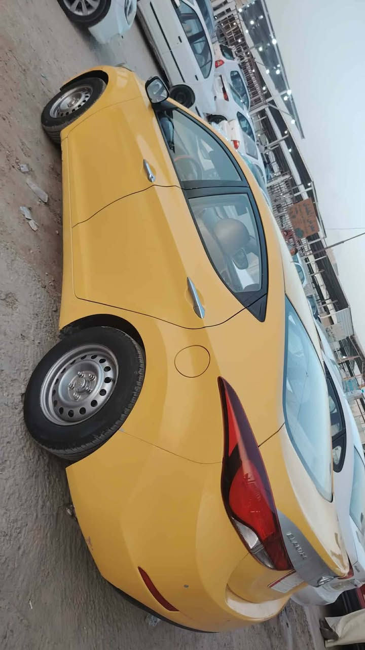 السلام عليكم مكلف بالنشر سياره النترا موديل 15 خليجي رقم قادسيه السعر 115 لمعرفت باقي التفاصيل الاتصال على الرقم ***********
