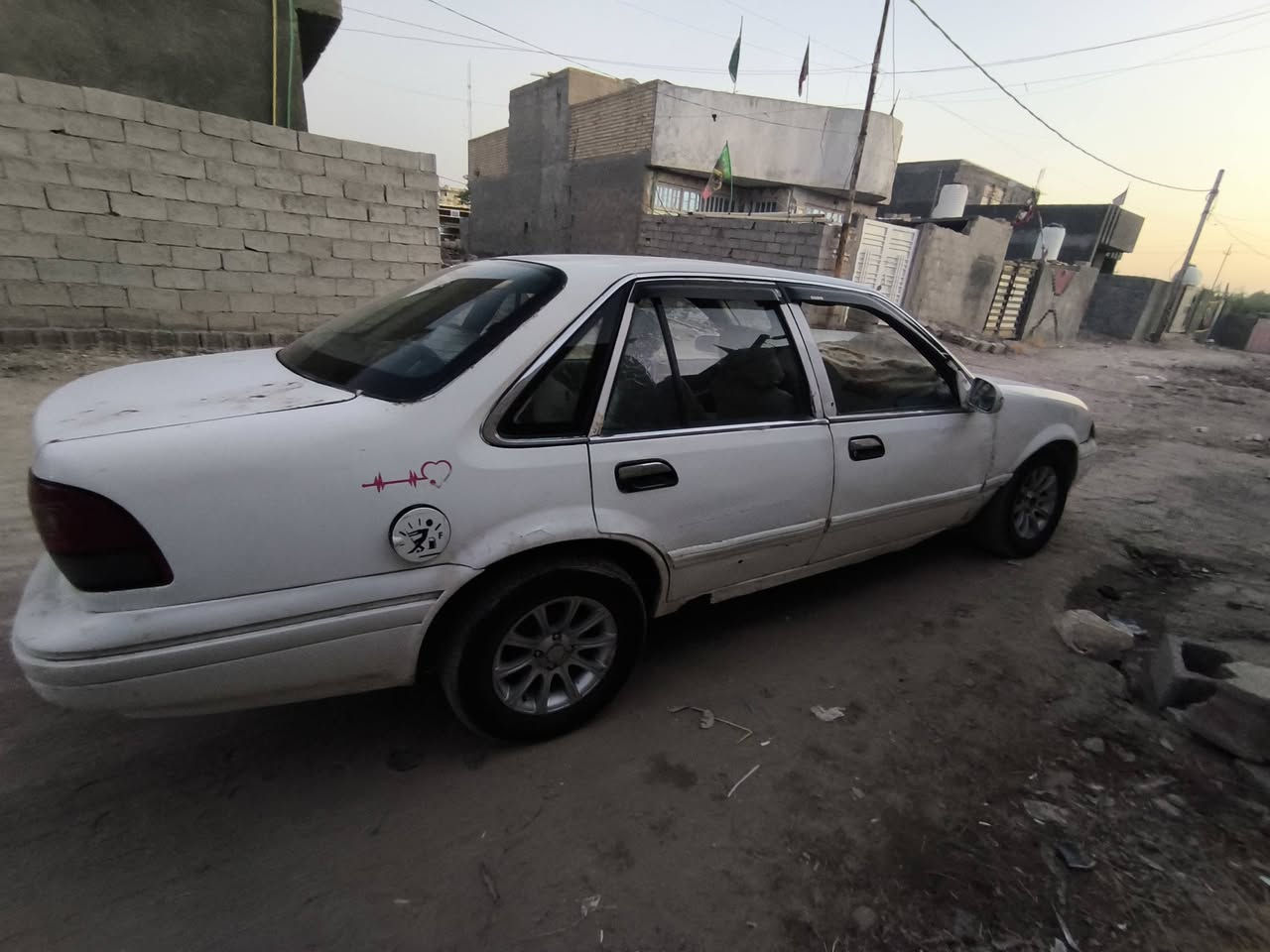 مراوس اوبيع رقم كربلاء


**إذا كنت صاحب هذا الإعلان وتريد حذفه لأي سبب، رجاءا أرسل رسالة إلى الدعم الفني**