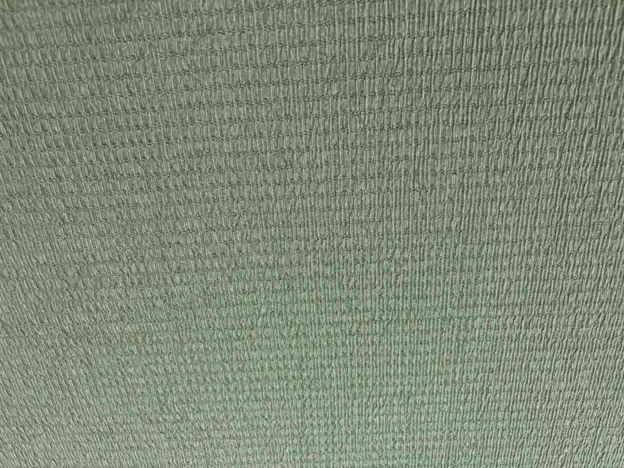 Made in China - Lace


**إذا كنت صاحب هذا الإعلان وتريد حذفه لأي سبب، رجاءا أرسل رسالة إلى الدعم الفني**