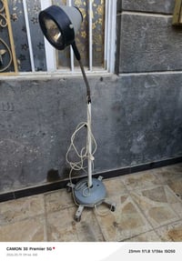 بولندي • ميكانيكي • الحبيبيه بغداد