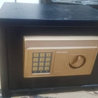 اثاث كامل • بيت • الزبير