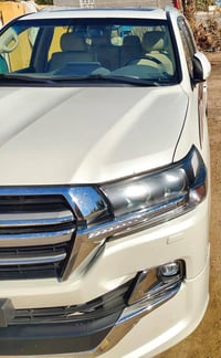 موديل ٢٠١٩ • ديوانية مركز • كفالة عامة