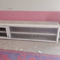 كاونتر لبيع  07815795434