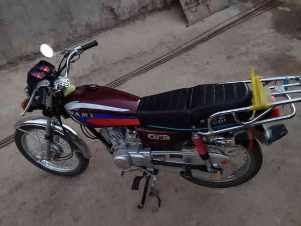 دراجة nami أمتياز تترقم سعر 700
واتساب ***********
