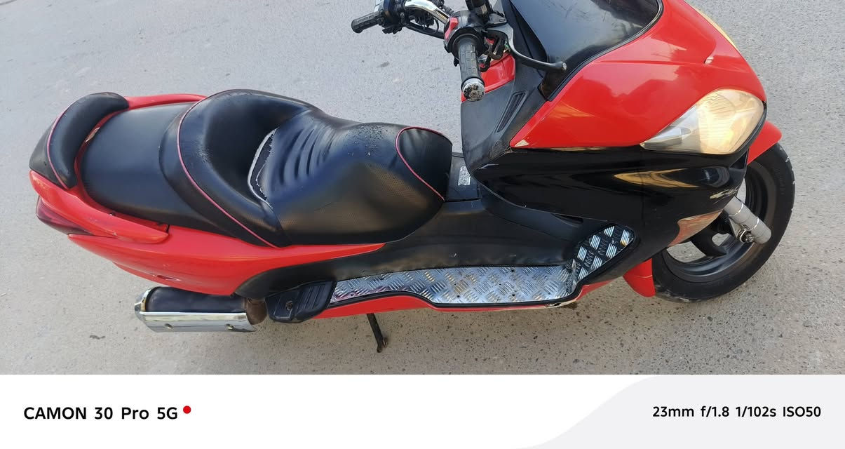 فورصة جاهزه مكينه تخبل ناعمه وكهربائيات كلهه شغاله كلجات حلوه وجاهزه بلعافيه على يشتري سعر٧٠٠ بيهه مجال للشراي مكاني بغداد مدينة الصدر اورفلي***********
