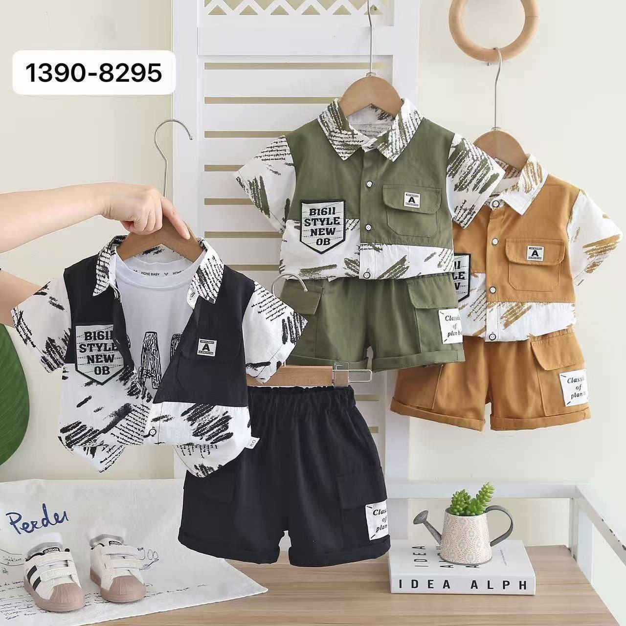 بضاعه الاطفال يمنه وبس
بيع بالجمله للتواصل على تليكرام موديلات تخبل جديدة 👇🏼🛍
https://t.me/+ZGpolxJmdl45ZWRi


**إذا كنت صاحب هذا الإعلان وتريد حذفه لأي سبب، رجاءا أرسل رسالة إلى الدعم الفني**