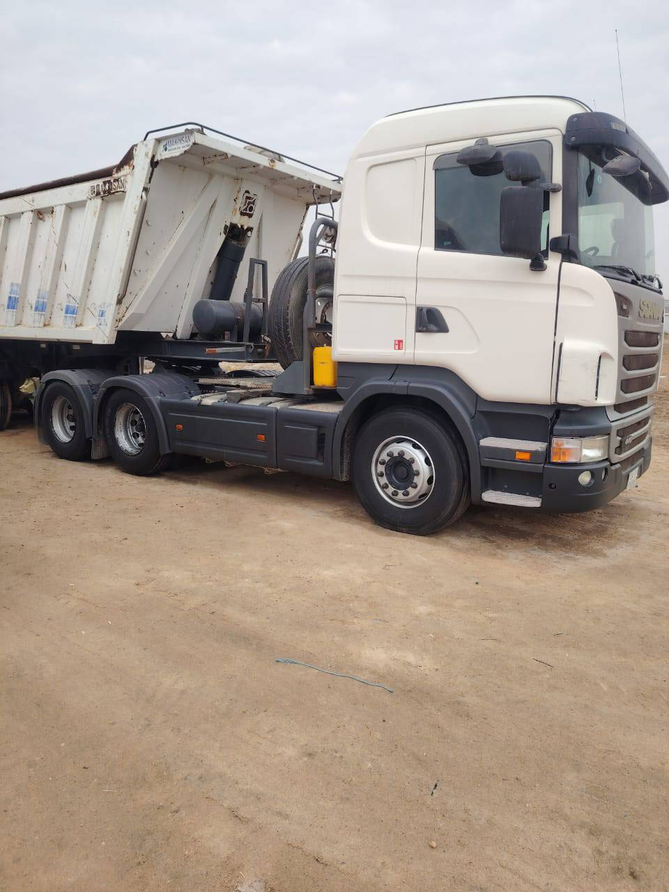 سكانية البيع مكان البصرة ***********
