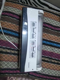 كابسه شغاله • على فحص • بغداد المشتل