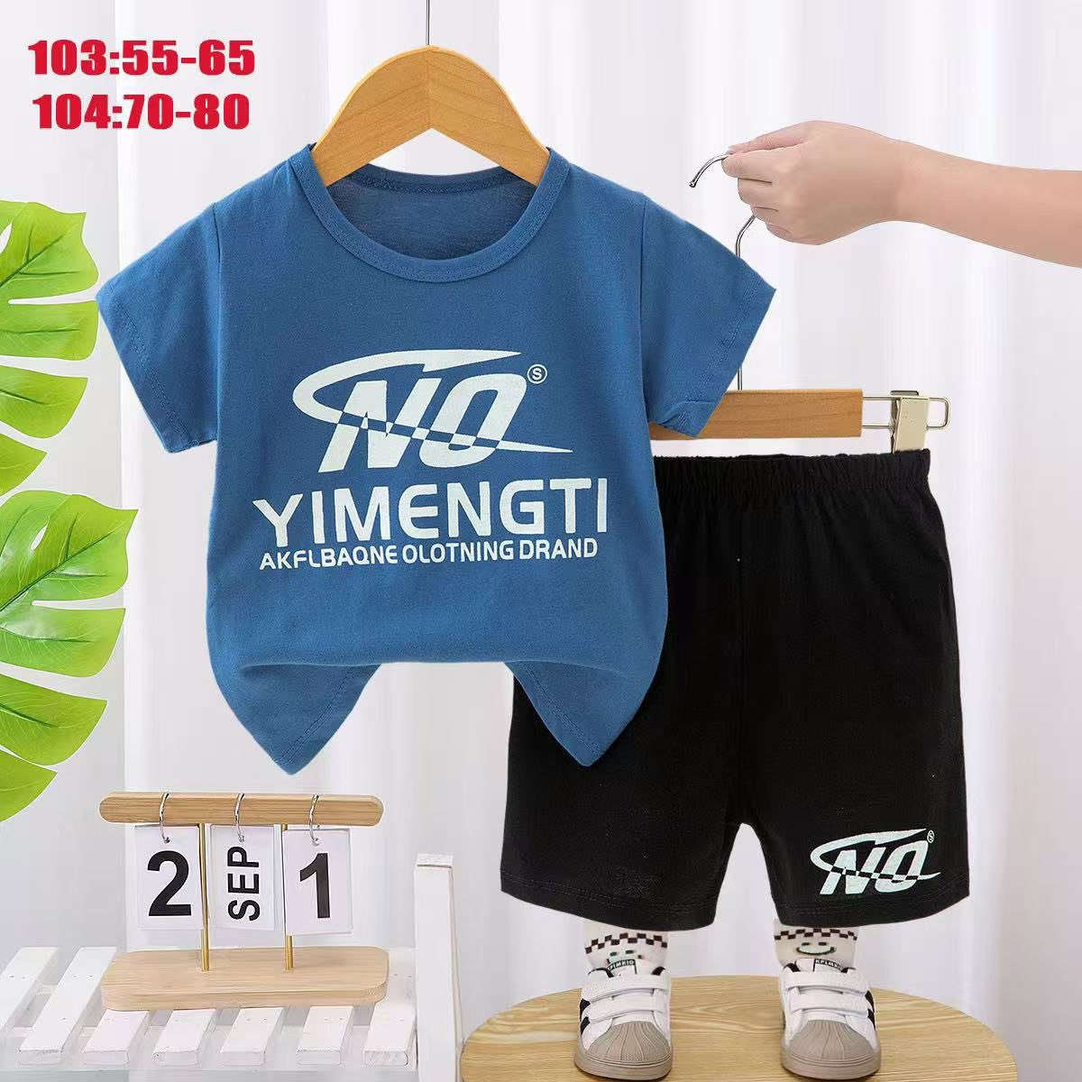 قاط تراك بناتي ولادي مال عيدخامةكلش حلوةعلى الفحص ايلبس اشهرلحدالسنةاونص موديلات مشكل الدرزن24 الف تطلع القطعة بالفين ديناررابط التلكرام https://t.me/sakqualityيوجدتوصيل واتس اب ***********…
